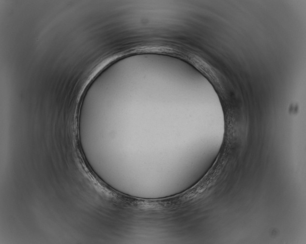 X0000090460852200708031240