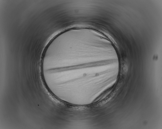X0000090460853200708031240