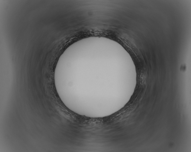 X0000090460865200708031239