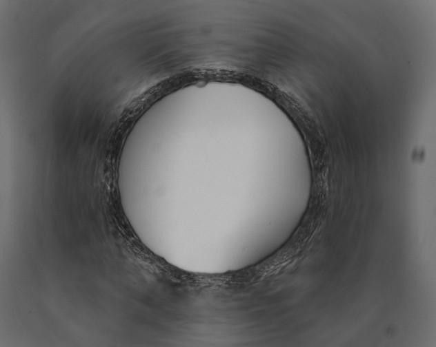 X0000090460870200708031239
