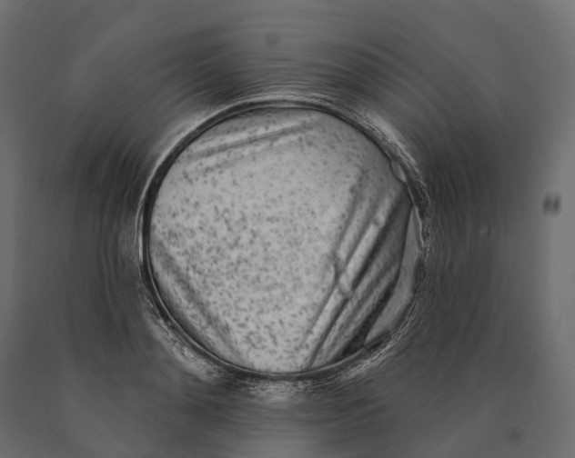 X0000090460892200708031239