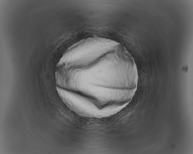 X0000090460913200708031237