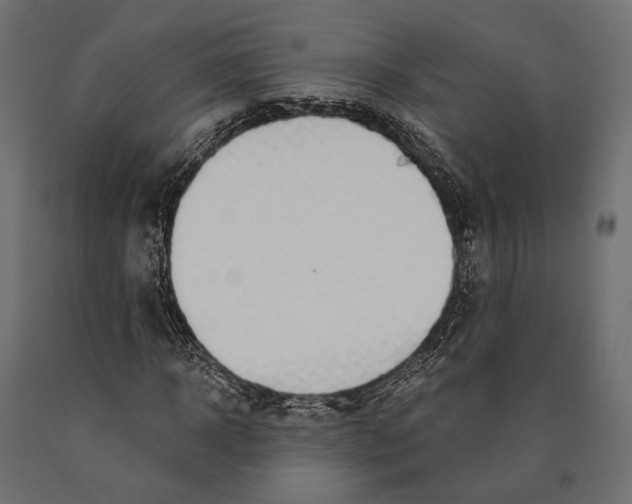 X0000090460918200708031238