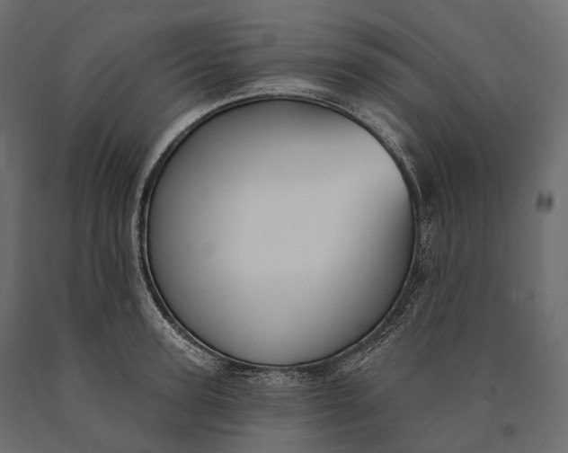 X0000090460947200708031238