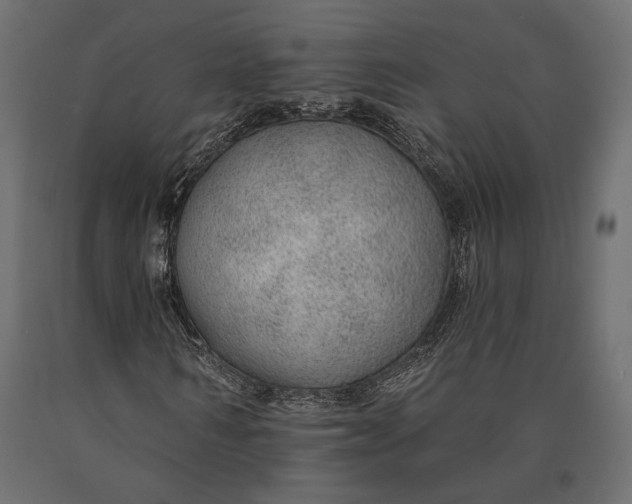 X0000090460962200708031237