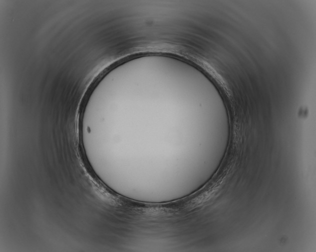 X0000090460988200708031237