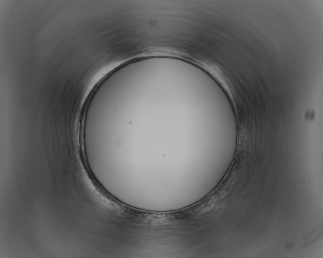 X0000090461003200708031237