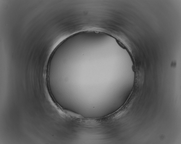 X0000090461007200708031237