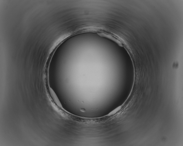 X0000090461042200708031237