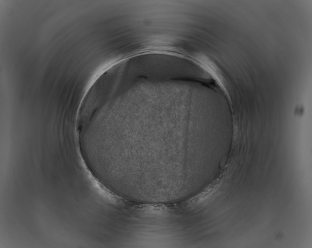 X0000090461050200708031237