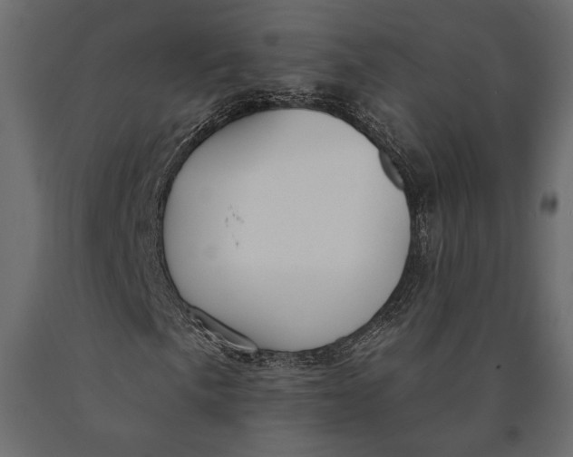 X0000090461057200708031236