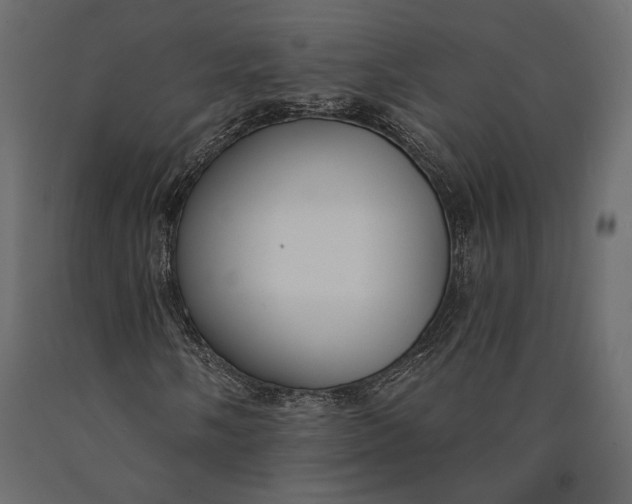 X0000090461058200708031236