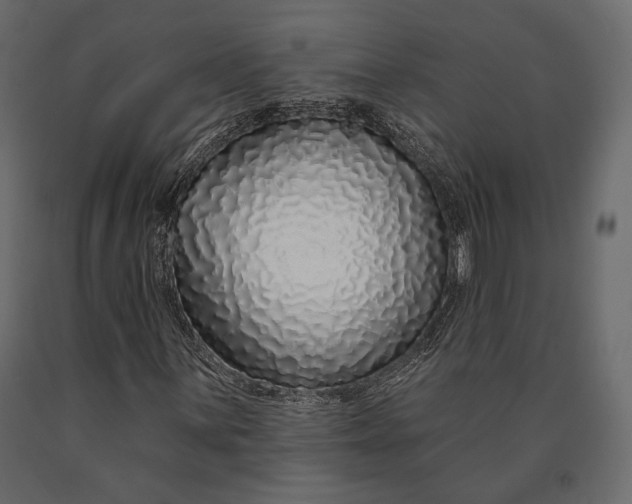 X0000090461059200708031236