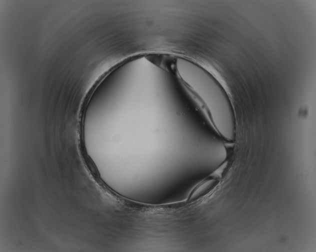X0000090461093200708031235