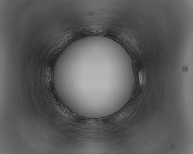 X0000090461107200708031234