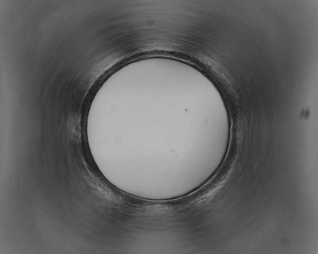 X0000090461113200708031234