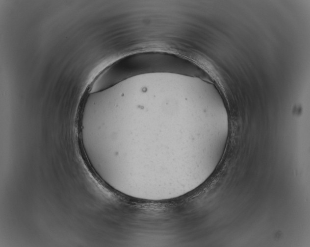 X0000090461141200708031235