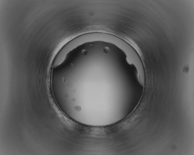X0000090461144200708031235