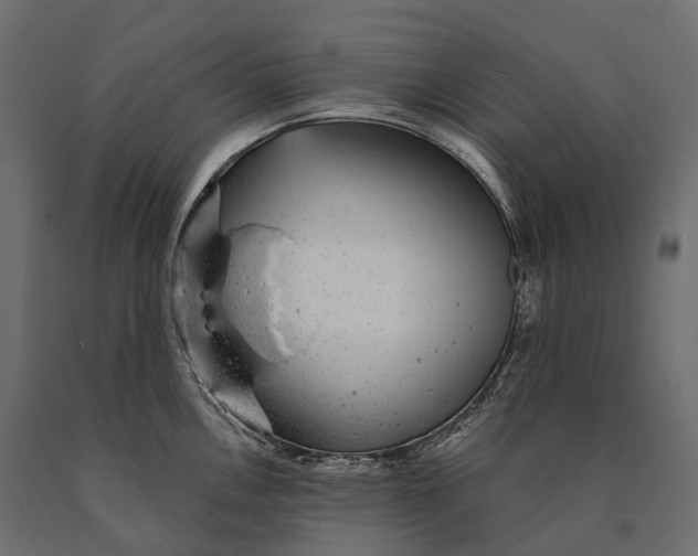 X0000090461146200708031235