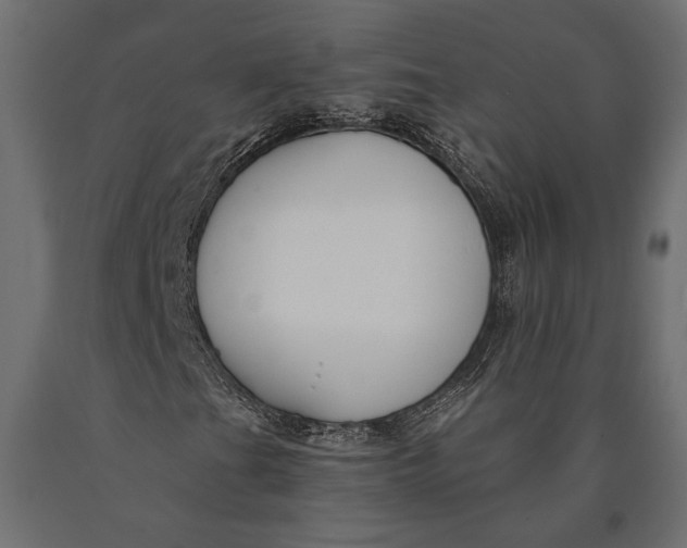X0000090461201200708031233
