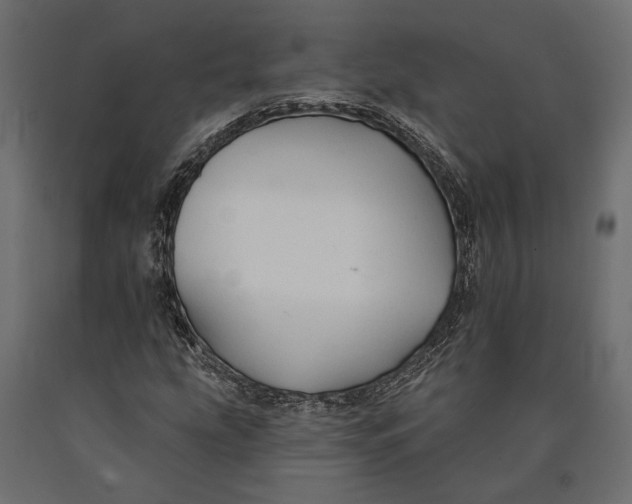 X0000090461207200708031233