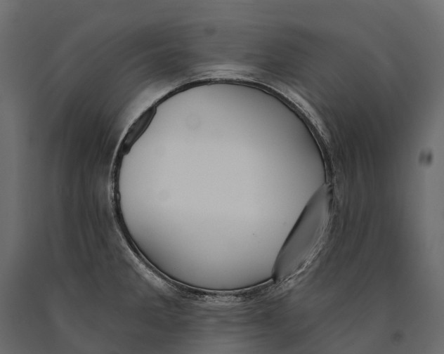 X0000090461285200708031232