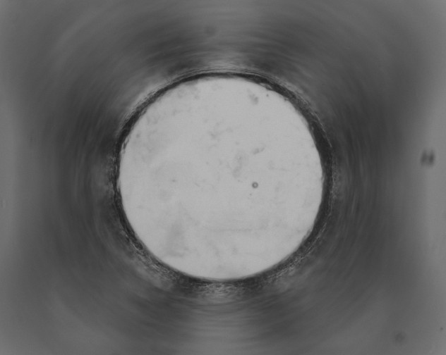 X0000090461314200708031232