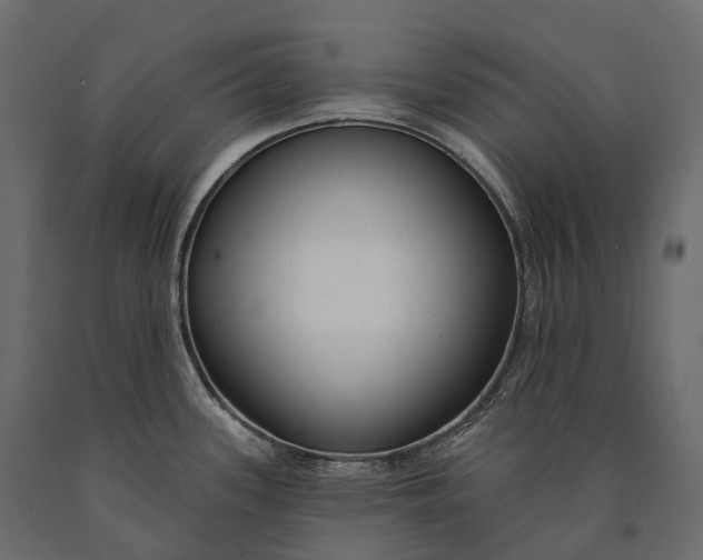 X0000090461339200708031232