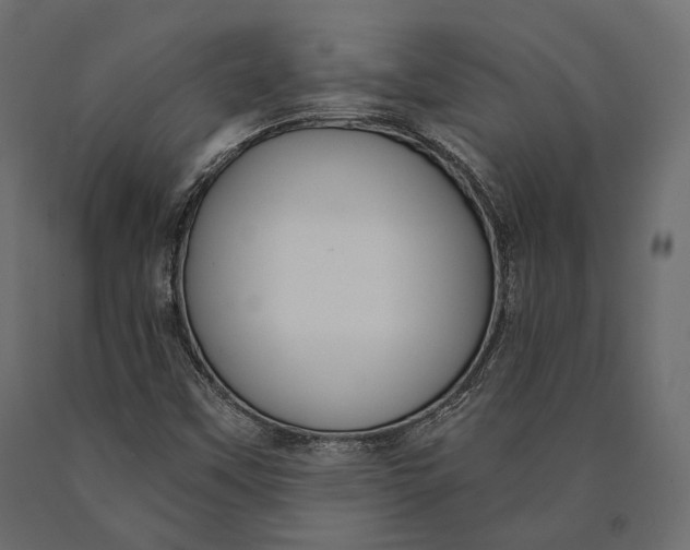 X0000090461451200708031230