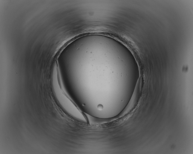 X0000090461457200708031230
