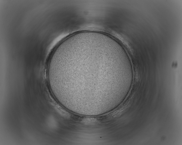 X0000090461462200708031230