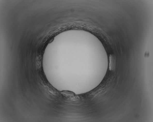 X0000090461491200708031228