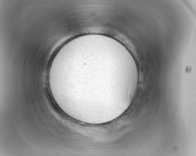 X0000090460012200708102121