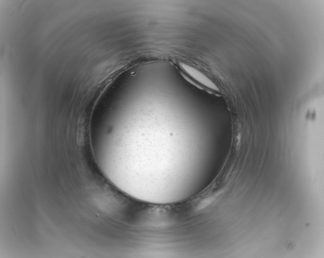 X0000090460080200708102120