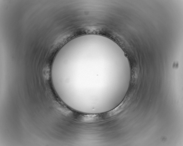 X0000090460090200708102120