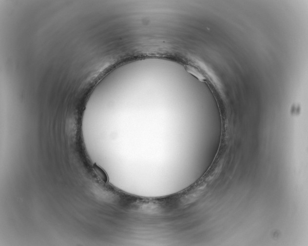 X0000090460113200708102120