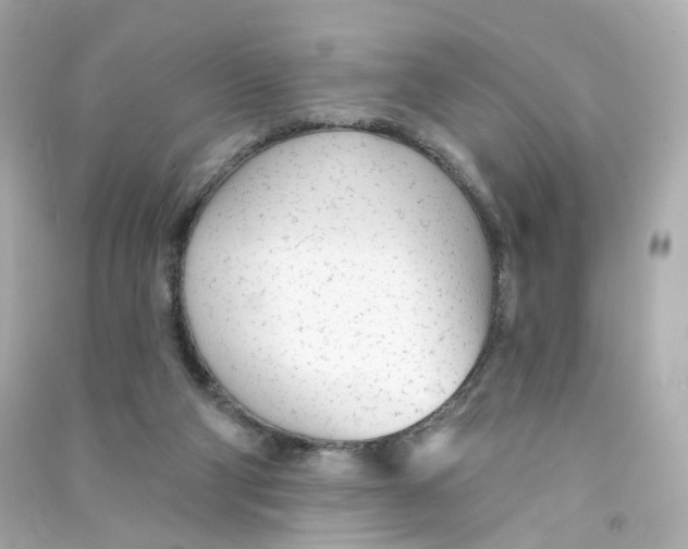 X0000090460114200708102119