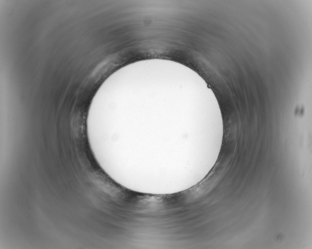 X0000090460140200708102119