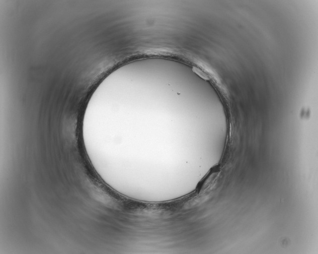 X0000090460201200708102118