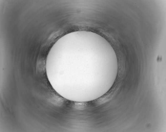 X0000090460240200708102118