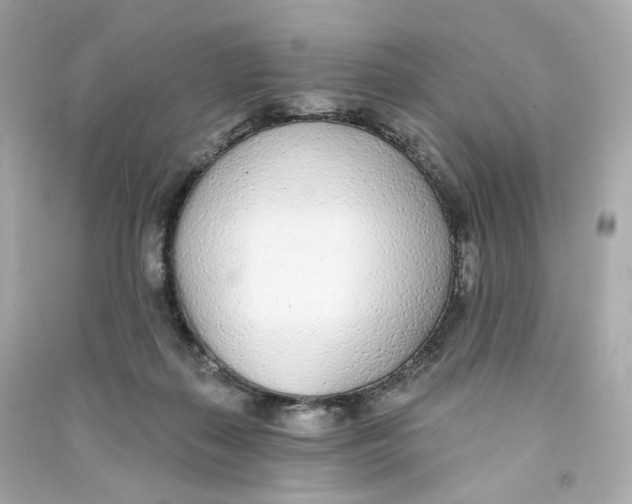 X0000090460267200708102117