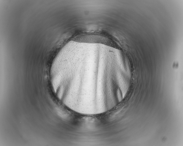 X0000090460272200708102118