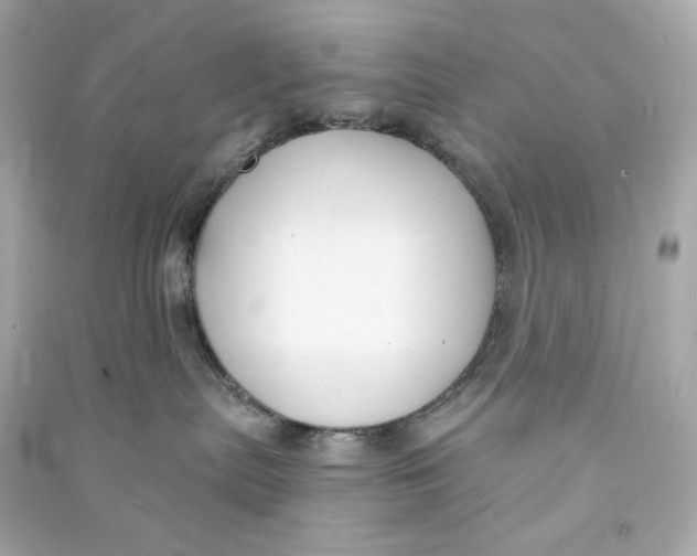 X0000090460287200708102118