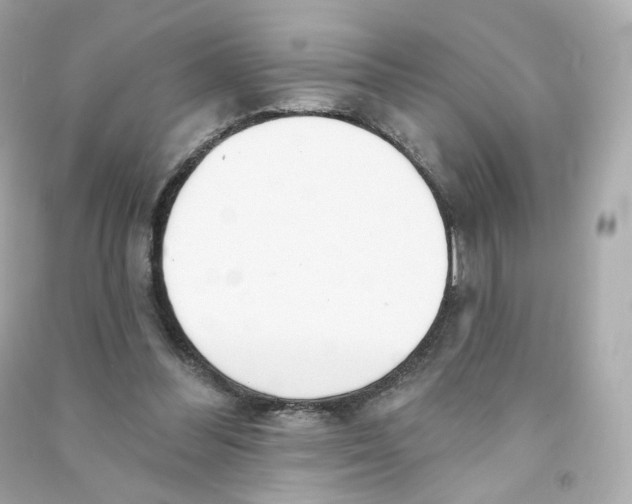 X0000090460300200708102117