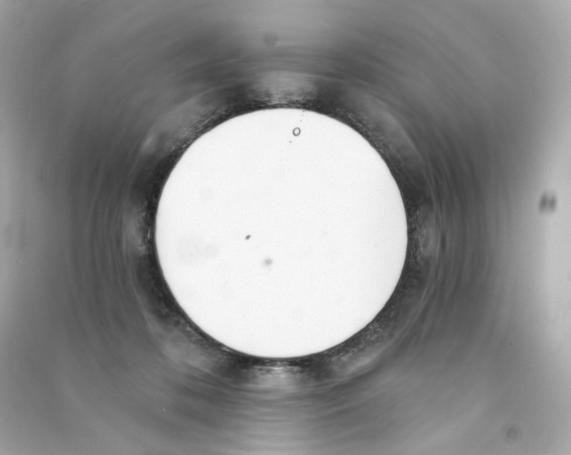 X0000090460316200708102117