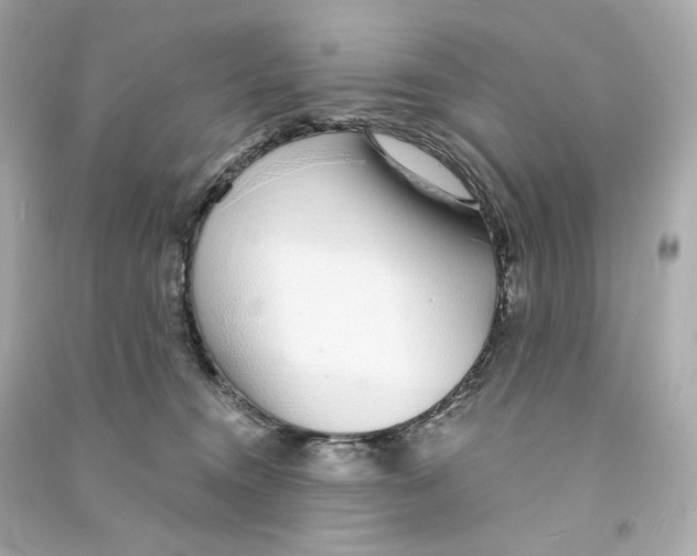 X0000090460372200708102116