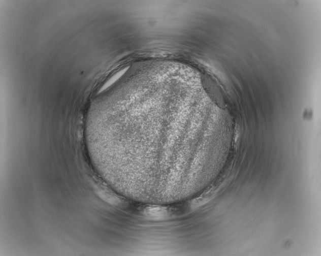 X0000090460413200708102115