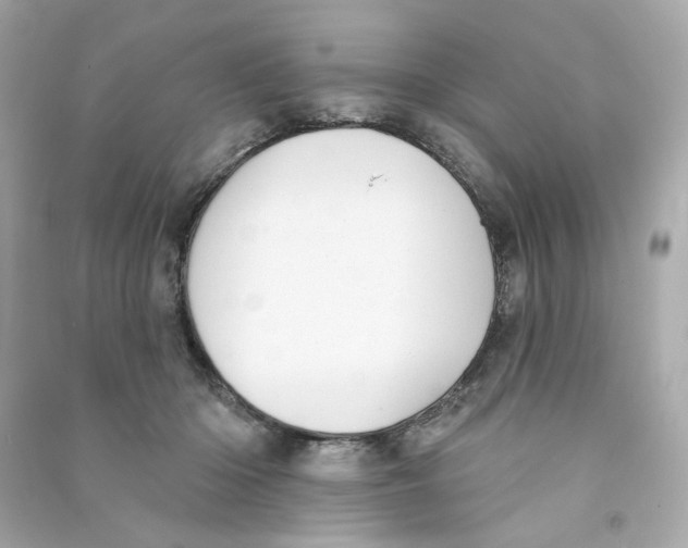 X0000090460414200708102115