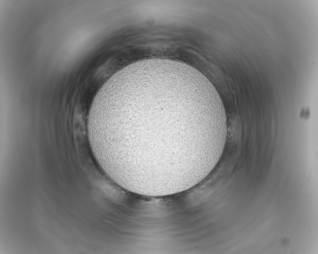 X0000090460430200708102115