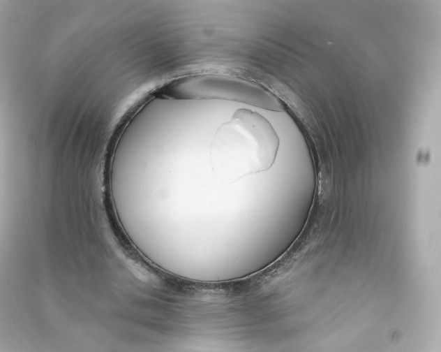 X0000090460438200708102114